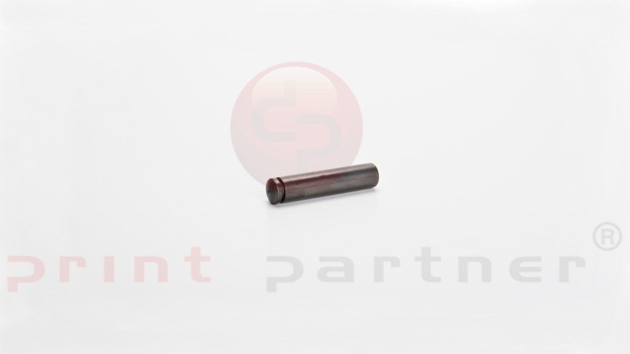 Bolt - 3267204