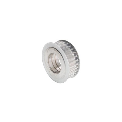 Tooth lock washer for Heidelberg