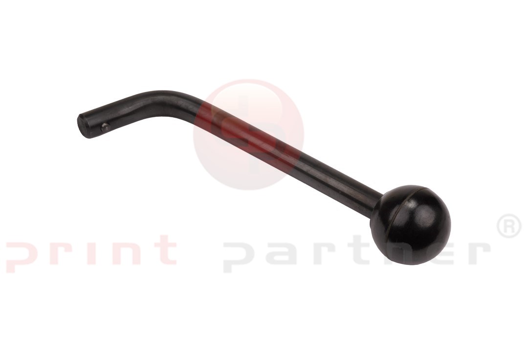 Handle for INTROMA 4B275