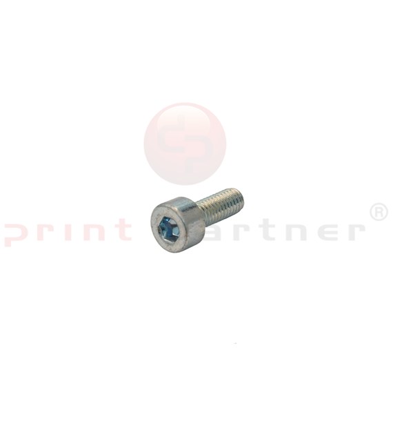 Allen screw for Heidelberg