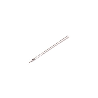 Sewing Needles BOY-11 - 10 pcs.