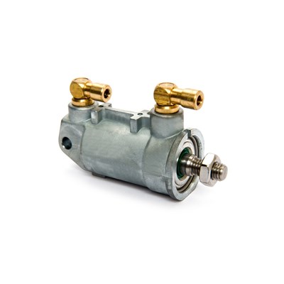 Pneumatic cylinder for Heidelberg