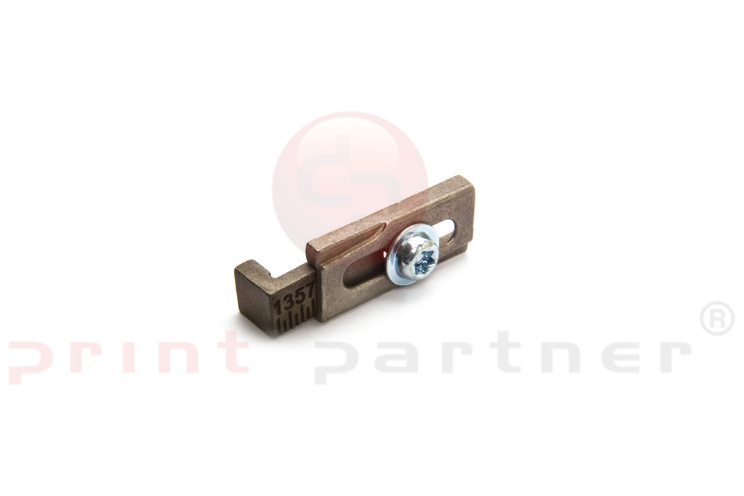 Ersatzpaket - 9964027