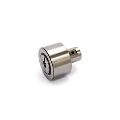Cam follower for KOMORI