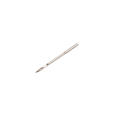 Sewing Needles for Müller Martini - 10 pcs.