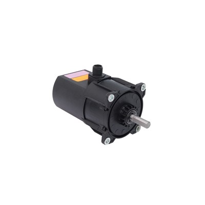 Servo-drive for Heidelberg
