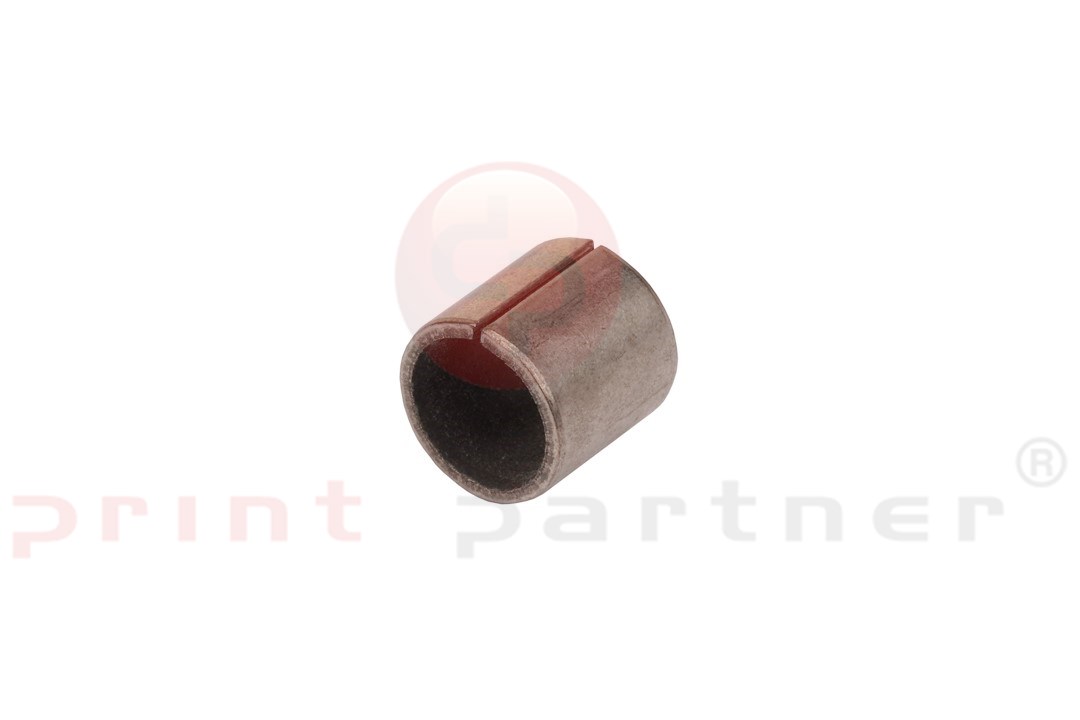 Ring 047009