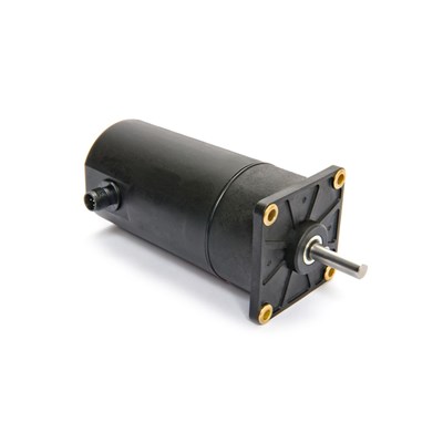 Servo-drive for Heidelberg
