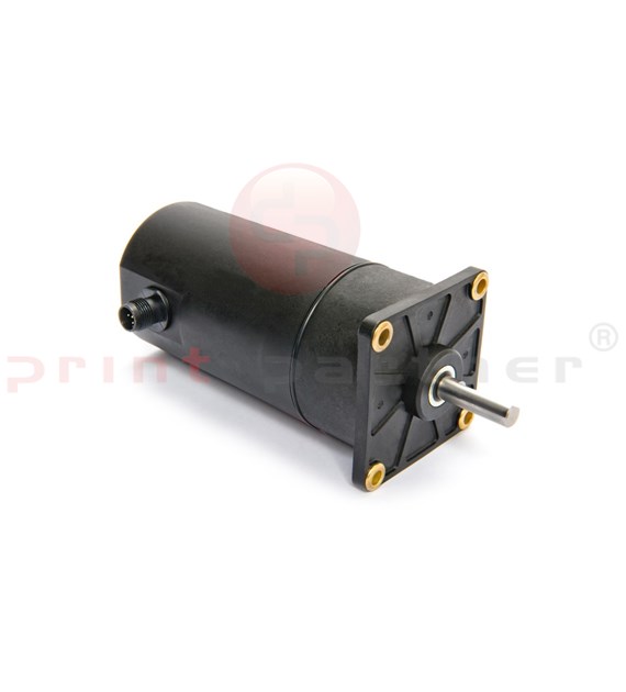 Servo-drive for Heidelberg