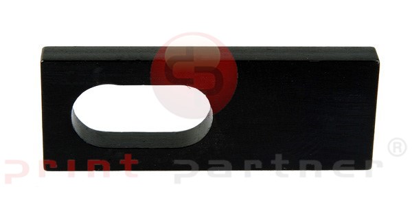 Anschlag 047010