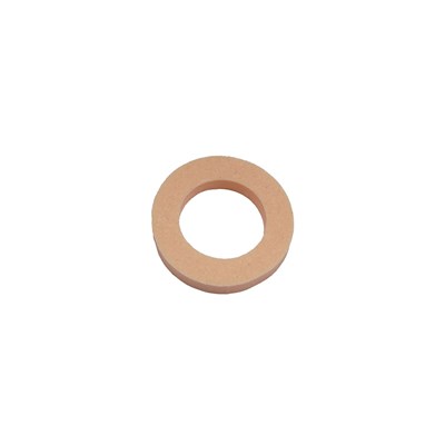 Pierścień KOLBUS 00278196