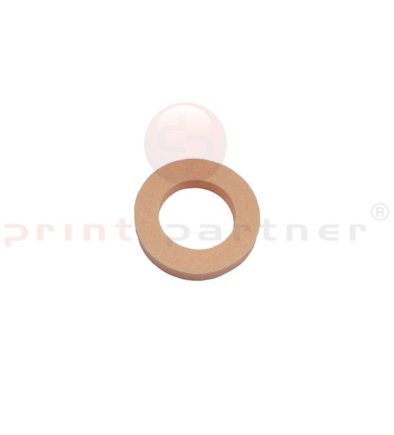 Ring KOLBUS 00278196