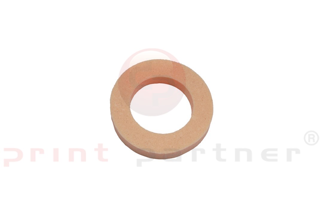 Ring KOLBUS 00278197