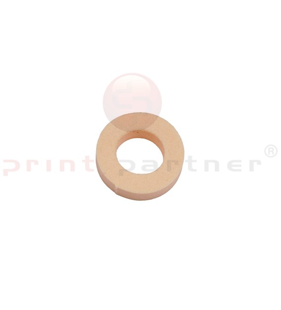 Ring KOLBUS 00278197