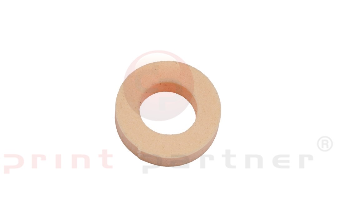 Ring KOLBUS 00278197