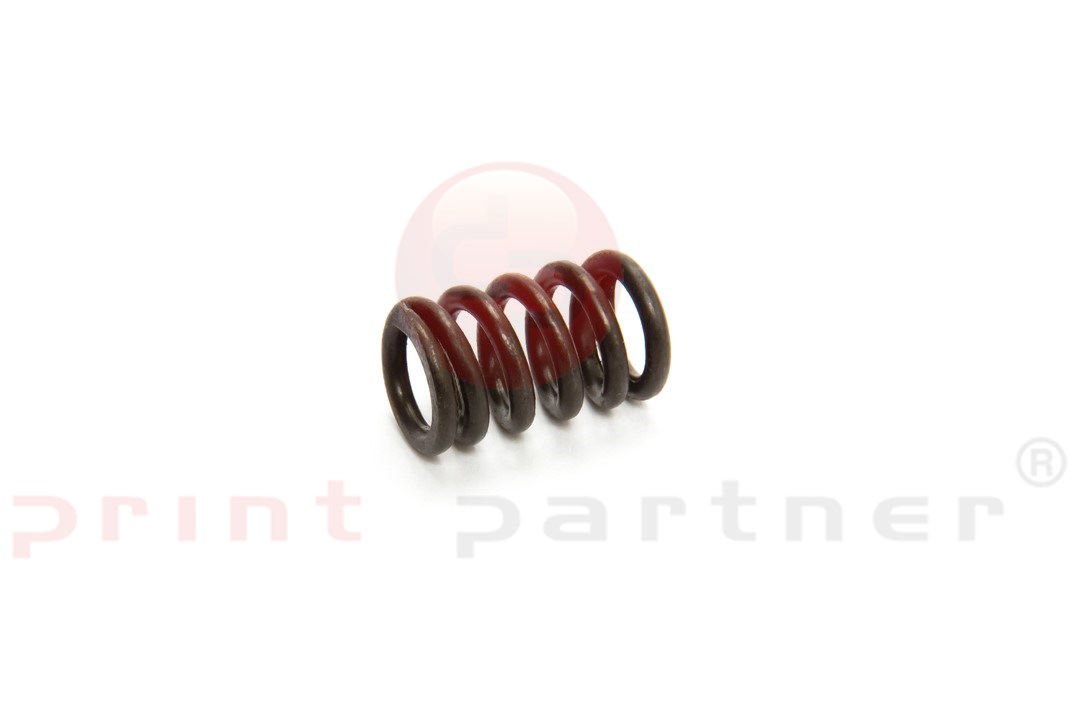 Compression spring for Heidelberg