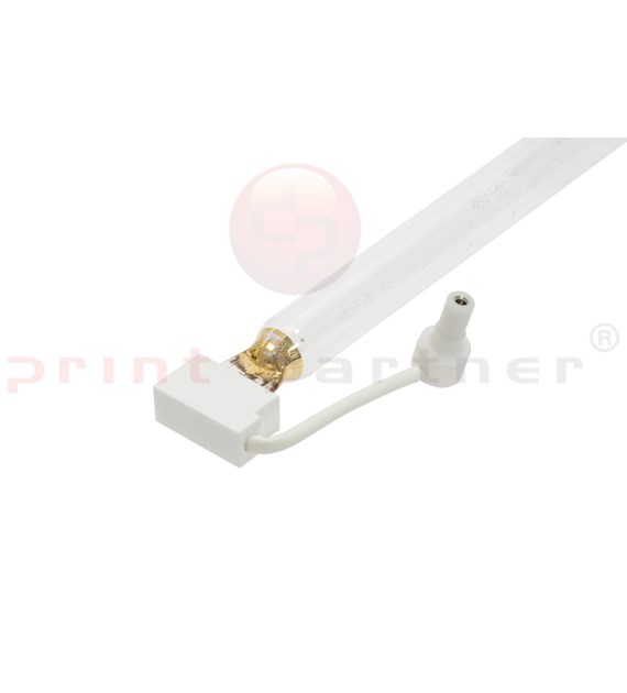 Lampa UV do GEW typ 47694