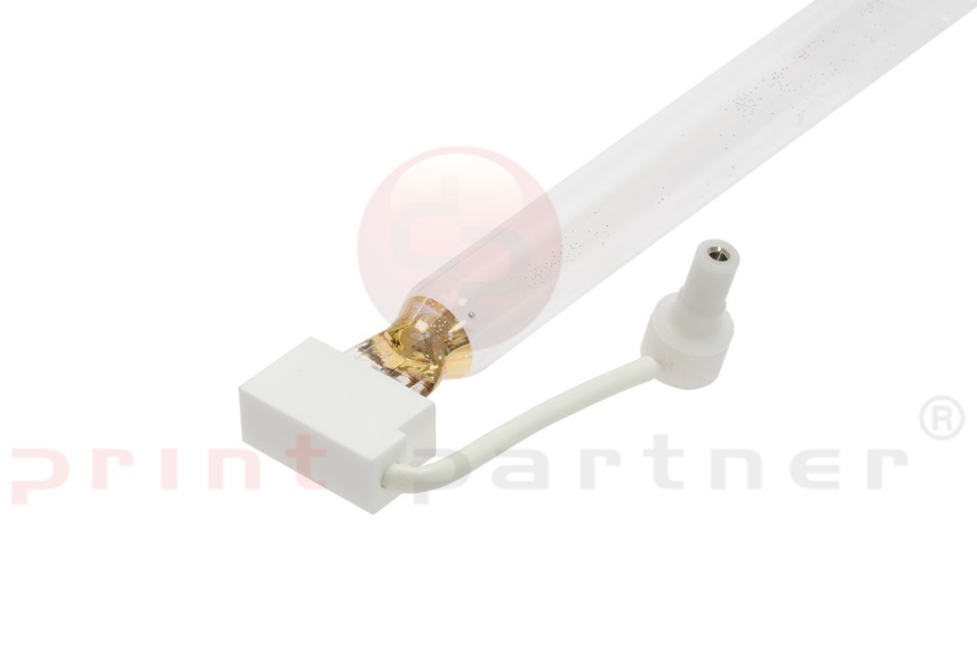 UV-Lamp for GEW type 47694