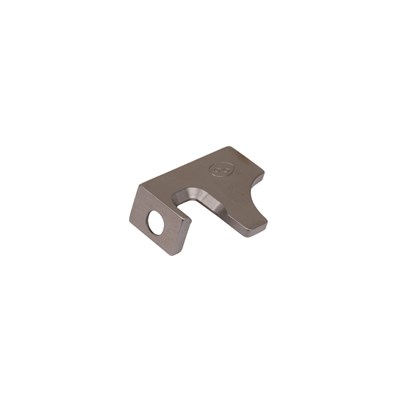 Hook Guide, DB45 047012