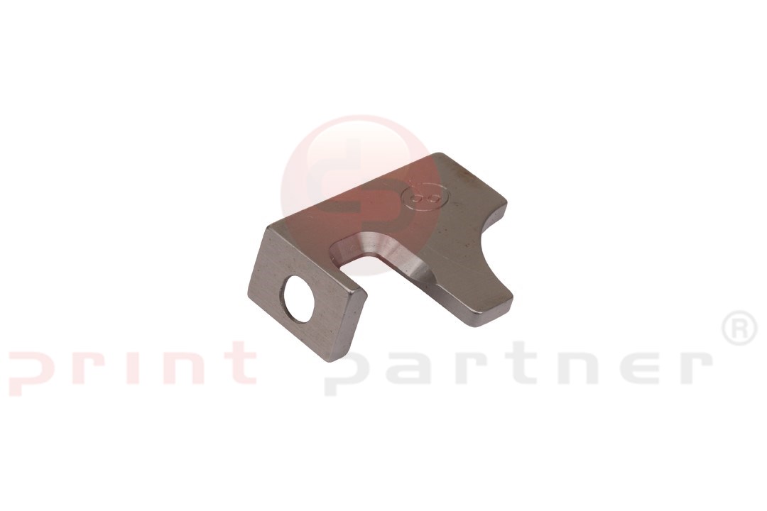 Hook Guide, DB45 047012