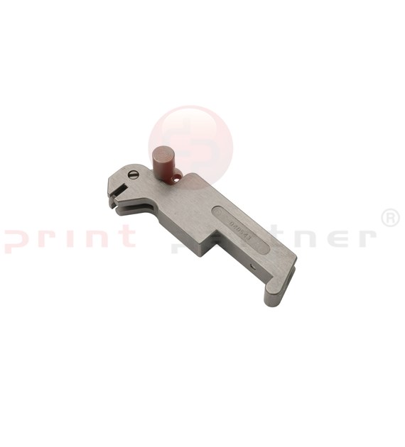 Wire Holder Assembly, 040543A