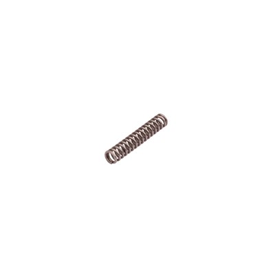 Cutter Operating Spring, 040210