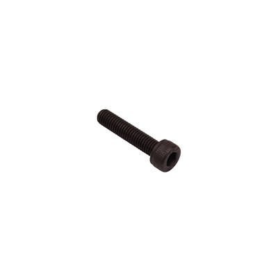Head Mounting Screw 042006
