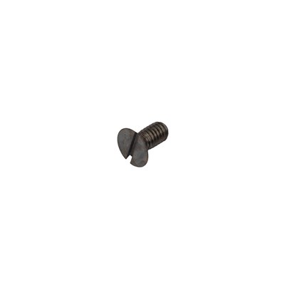 Cutter Mounting Screw 042007