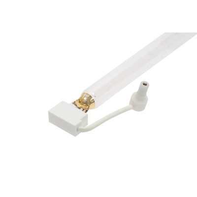 Lampa UV do GEW typ 23260