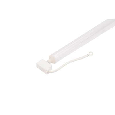 Lampa UV do GEW typ 14702