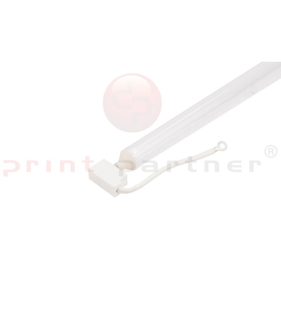UV-Lamp for GEW type 14702