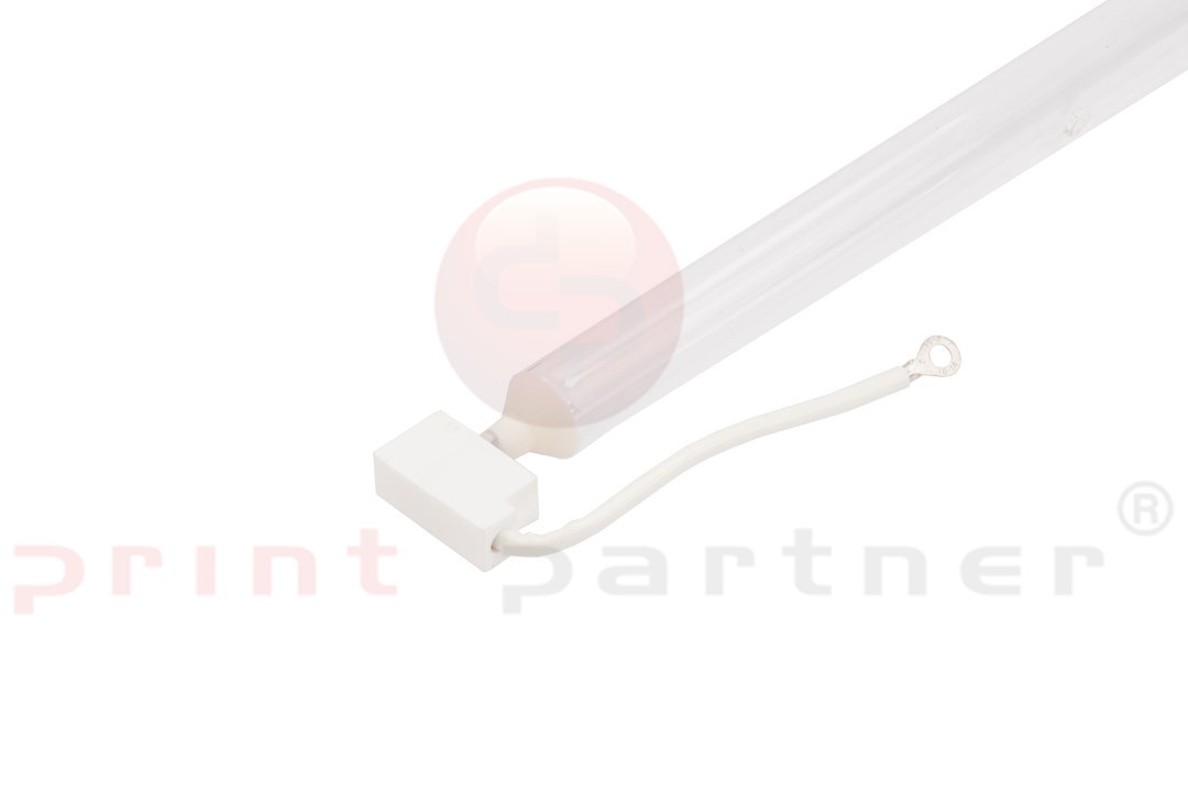 UV-Lamp for GEW type 14702