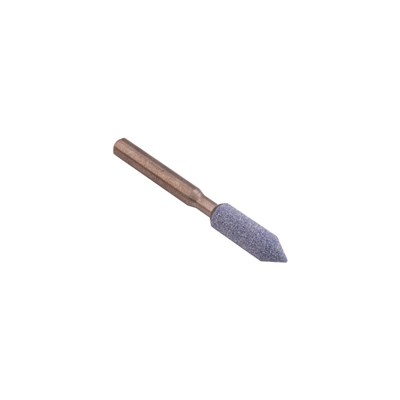 Grinding Stone for papierdrills (8mm)
