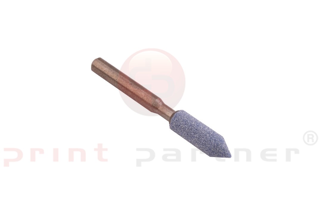 Schleifstein für Paper Bohrer (8mm)