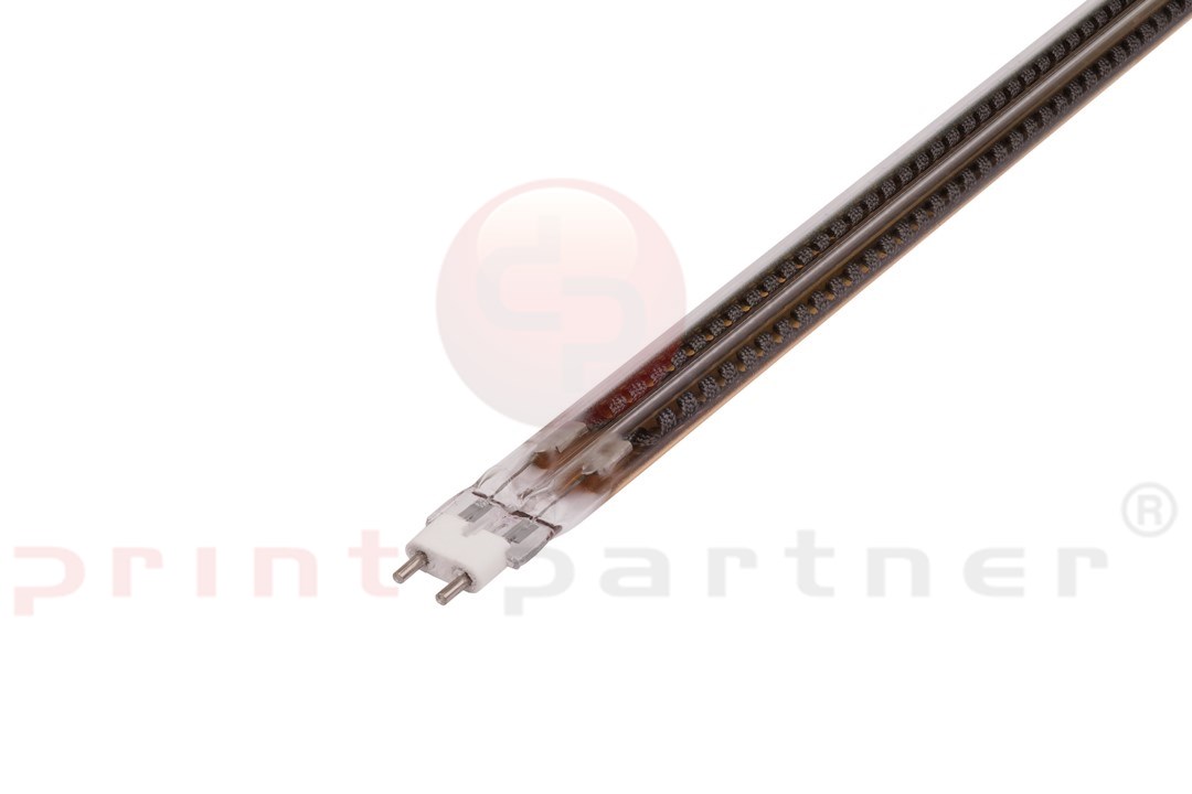Lampa Infrared do KBA Rapida 106