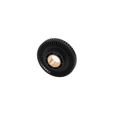 Suction disc for Heidelberg