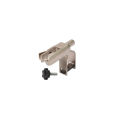 Suction slow down element cpl for Heidelberg