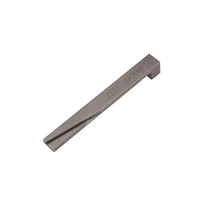 Wire Cutter Operating Slide - CA9049