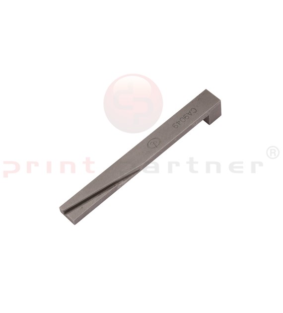 Wire Cutter Operating Slide - CA9049