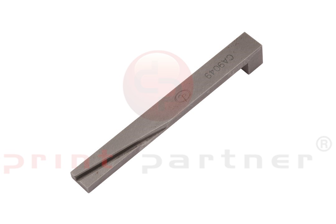 Wire Cutter Operating Slide - CA9049