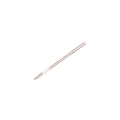 Sewing Needles 043 480 006 S - 10 pcs.
