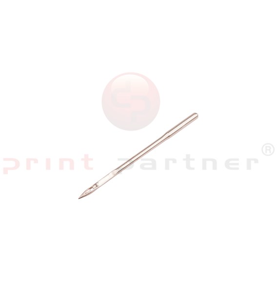 Sewing Needles 043 480 006 S - 10 pcs.