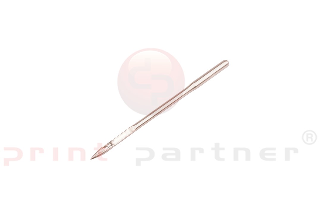 Igła 043 480 006 S - Brehmer 48 - 10 szt.