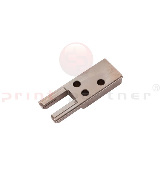 Driver 50-L6 H212.0608.5