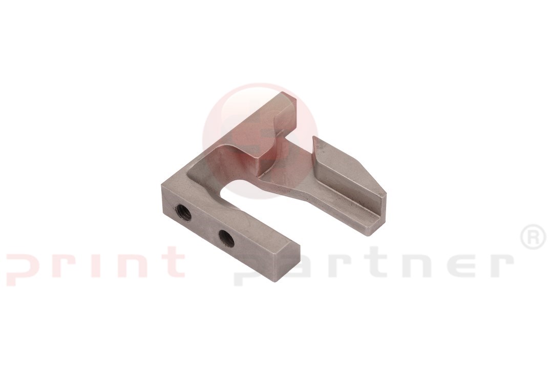 Guide piece H212.0580.5