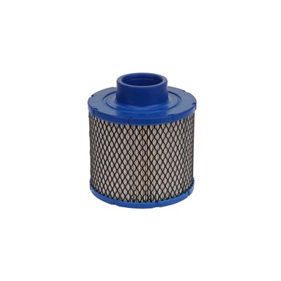 Air Filter for