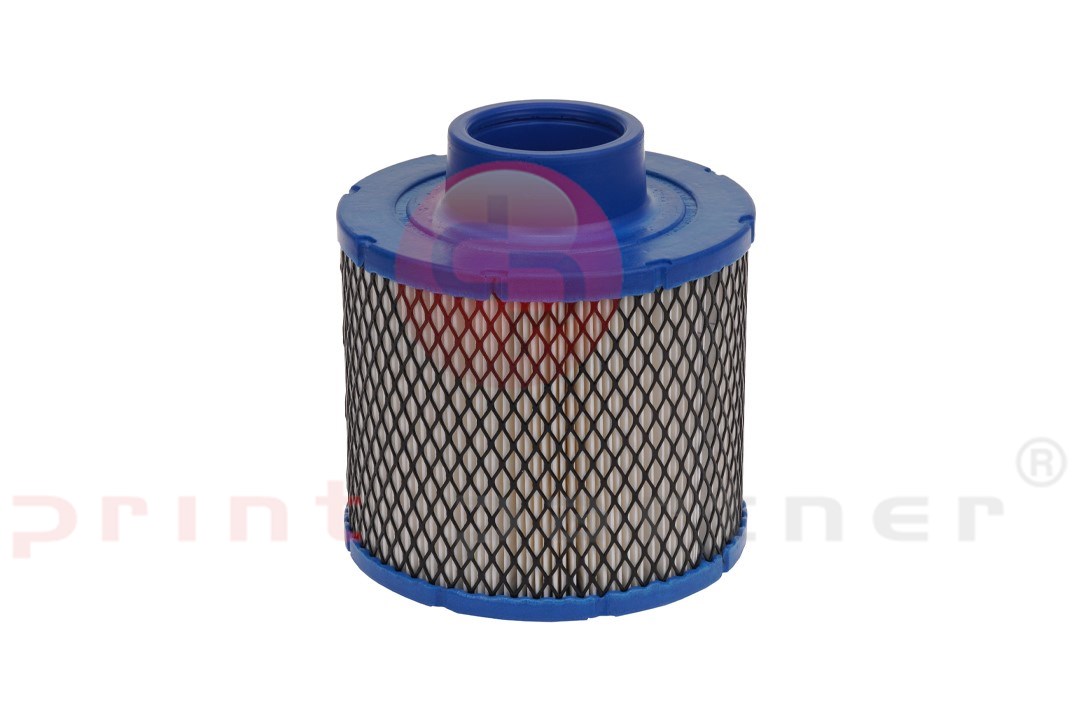 Air Filter for