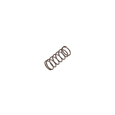 Compression spring for INTROMA 4B034