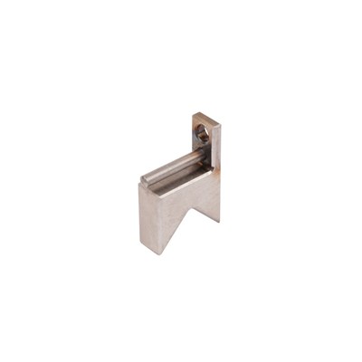 Centering jaws H212.1312.5