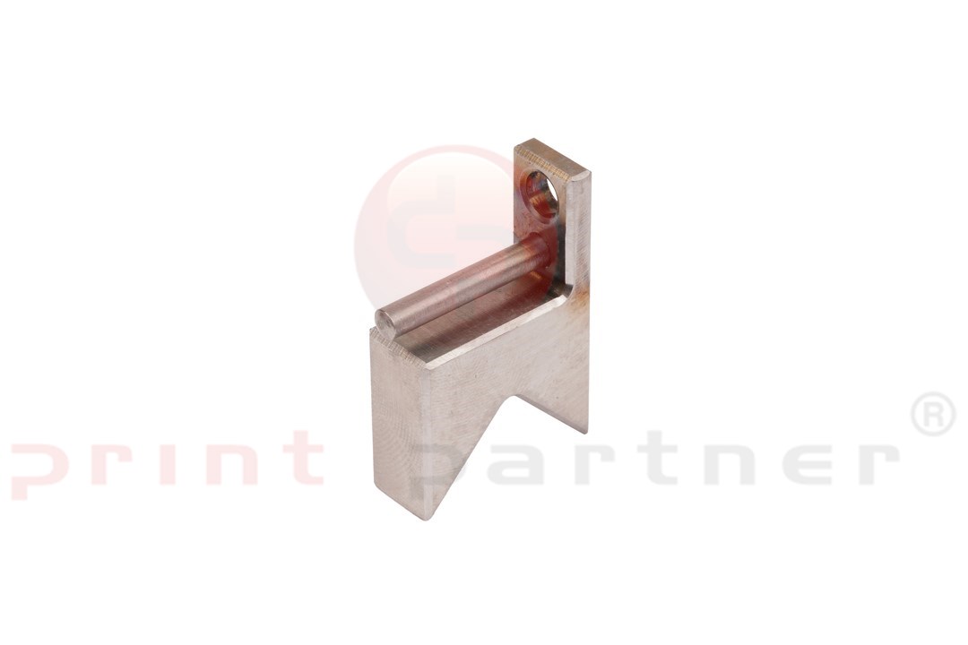 Centering jaws H212.1312.5